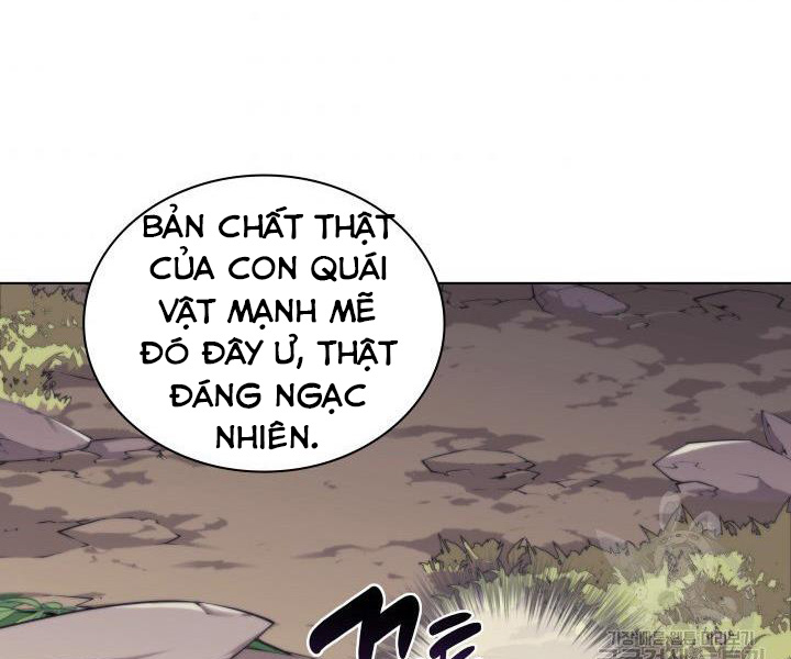 Thợ Rèn Huyền Thoại chapter 122 - Upload bởi truyensieuhay.com