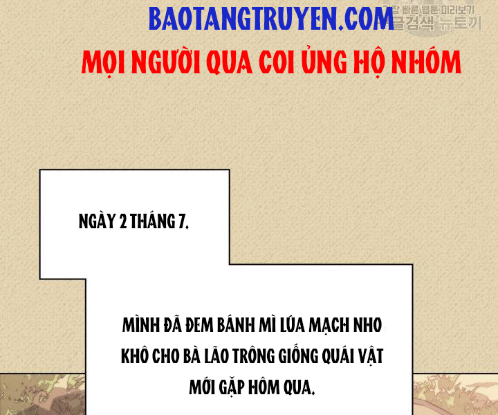 Thợ Rèn Huyền Thoại chapter 122 - Upload bởi truyensieuhay.com