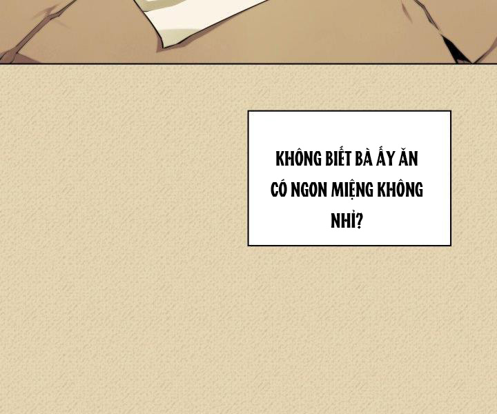 Thợ Rèn Huyền Thoại chapter 122 - Upload bởi truyensieuhay.com