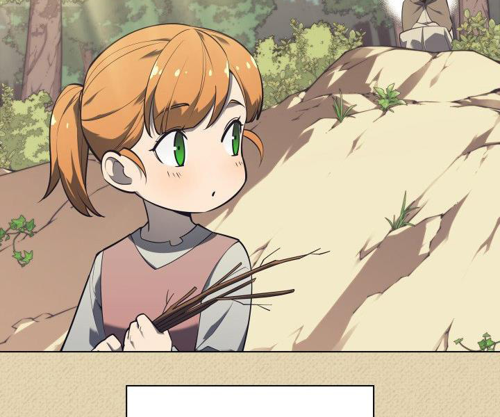 Thợ Rèn Huyền Thoại chapter 122 - Upload bởi truyensieuhay.com
