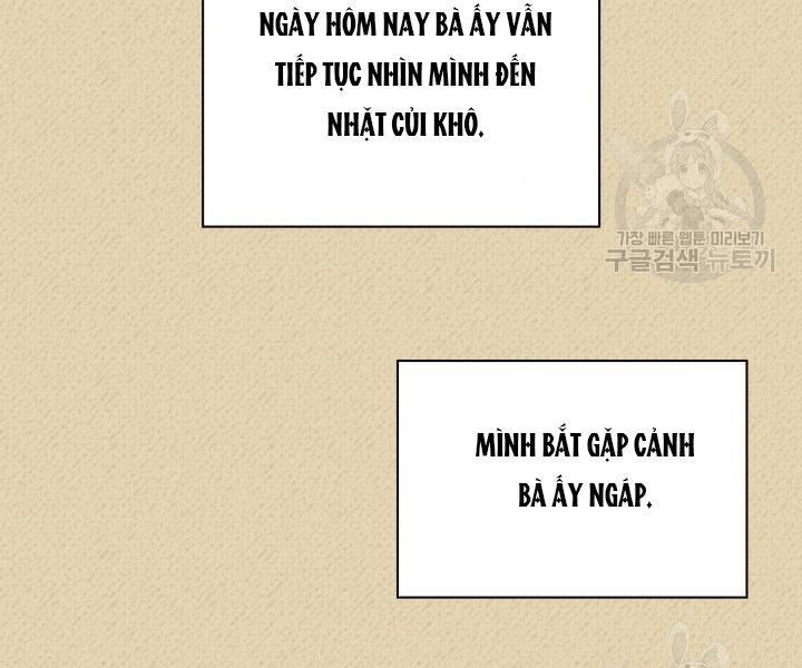 Thợ Rèn Huyền Thoại chapter 122 - Upload bởi truyensieuhay.com