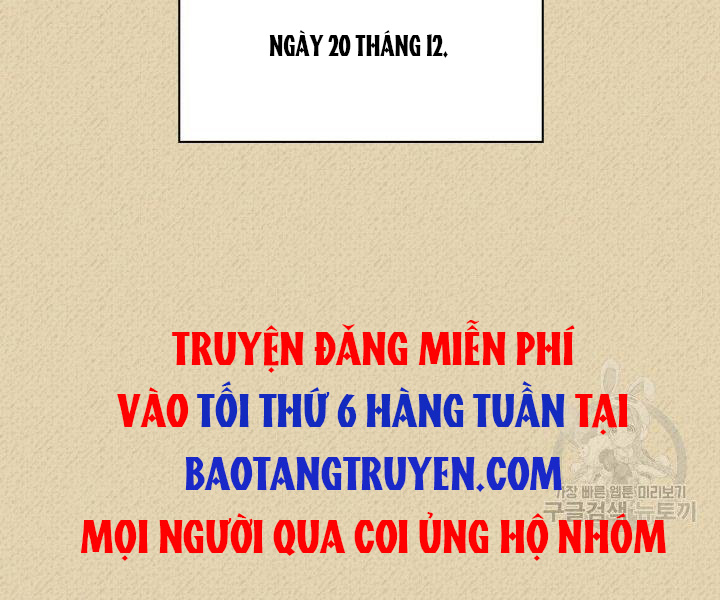Thợ Rèn Huyền Thoại chapter 122 - Upload bởi truyensieuhay.com