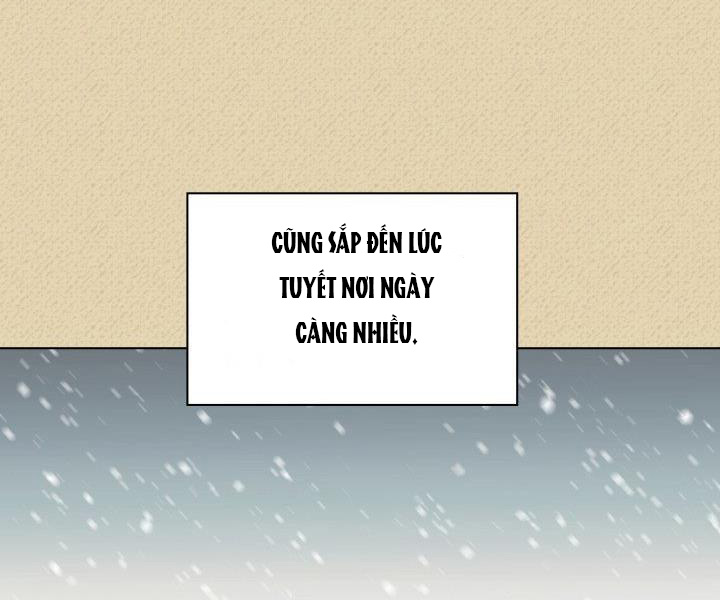 Thợ Rèn Huyền Thoại chapter 122 - Upload bởi truyensieuhay.com
