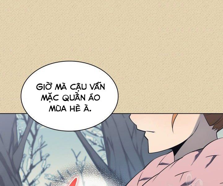 Thợ Rèn Huyền Thoại chapter 122 - Upload bởi truyensieuhay.com