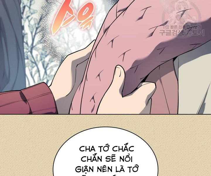 Thợ Rèn Huyền Thoại chapter 122 - Upload bởi truyensieuhay.com