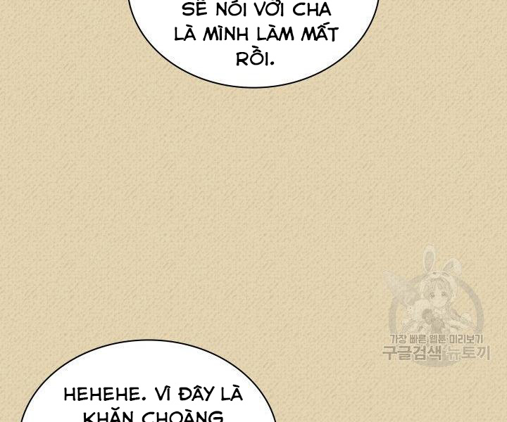 Thợ Rèn Huyền Thoại chapter 122 - Upload bởi truyensieuhay.com