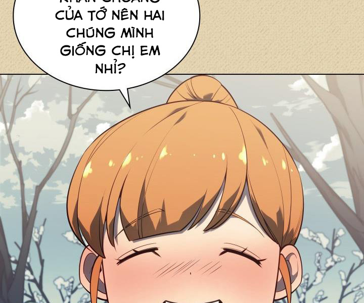 Thợ Rèn Huyền Thoại chapter 122 - Upload bởi truyensieuhay.com