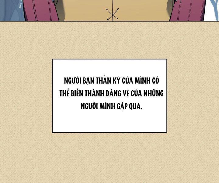 Thợ Rèn Huyền Thoại chapter 122 - Upload bởi truyensieuhay.com