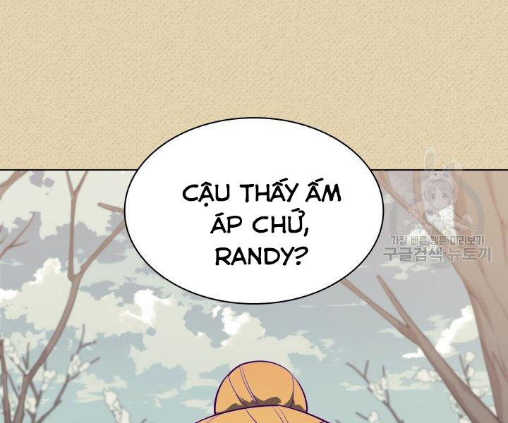 Thợ Rèn Huyền Thoại chapter 122 - Upload bởi truyensieuhay.com