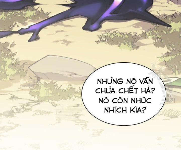 Thợ Rèn Huyền Thoại chapter 122 - Upload bởi truyensieuhay.com