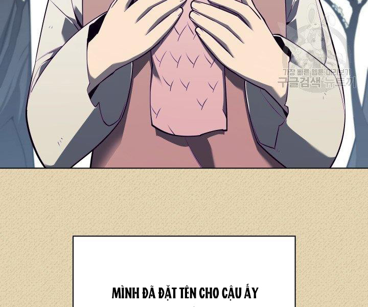 Thợ Rèn Huyền Thoại chapter 122 - Upload bởi truyensieuhay.com