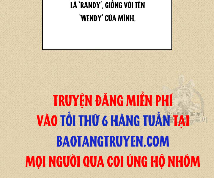 Thợ Rèn Huyền Thoại chapter 122 - Upload bởi truyensieuhay.com