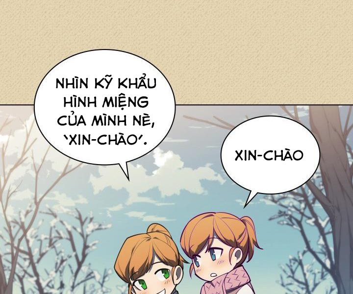 Thợ Rèn Huyền Thoại chapter 122 - Upload bởi truyensieuhay.com