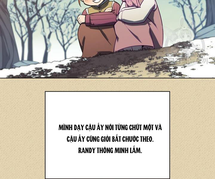 Thợ Rèn Huyền Thoại chapter 122 - Upload bởi truyensieuhay.com