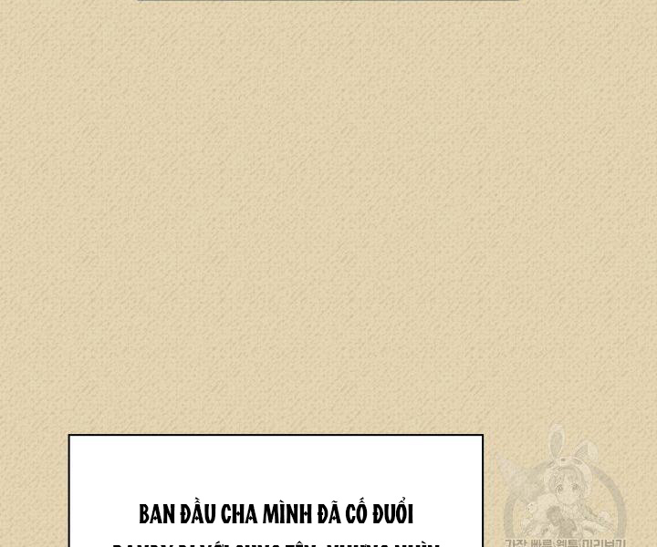 Thợ Rèn Huyền Thoại chapter 122 - Upload bởi truyensieuhay.com