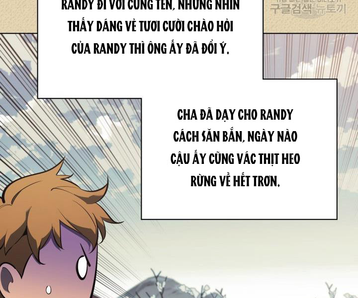Thợ Rèn Huyền Thoại chapter 122 - Upload bởi truyensieuhay.com