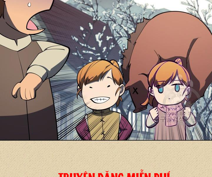 Thợ Rèn Huyền Thoại chapter 122 - Upload bởi truyensieuhay.com