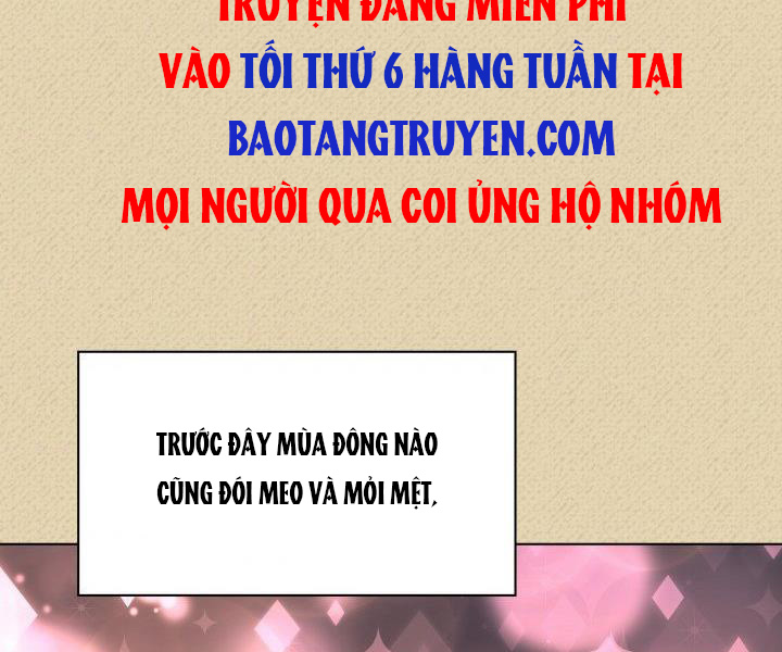 Thợ Rèn Huyền Thoại chapter 122 - Upload bởi truyensieuhay.com