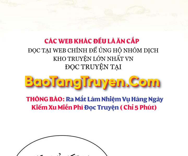 Thợ Rèn Huyền Thoại chapter 122 - Upload bởi truyensieuhay.com