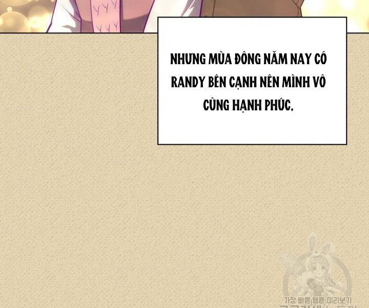 Thợ Rèn Huyền Thoại chapter 122 - Upload bởi truyensieuhay.com