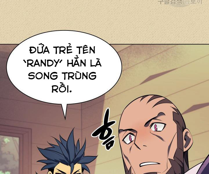 Thợ Rèn Huyền Thoại chapter 122 - Upload bởi truyensieuhay.com