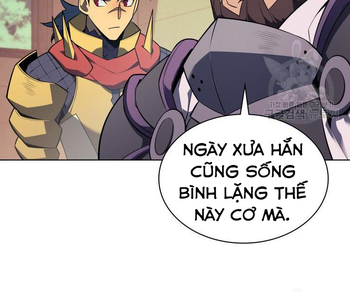 Thợ Rèn Huyền Thoại chapter 122 - Upload bởi truyensieuhay.com