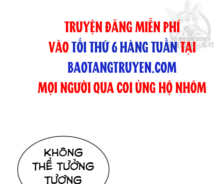 Thợ Rèn Huyền Thoại chapter 122 - Upload bởi truyensieuhay.com