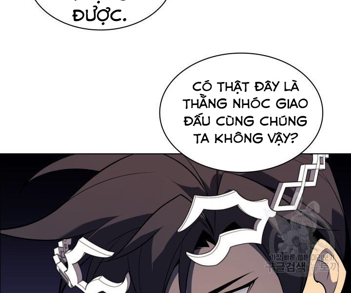 Thợ Rèn Huyền Thoại chapter 122 - Upload bởi truyensieuhay.com