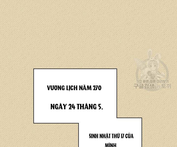 Thợ Rèn Huyền Thoại chapter 122 - Upload bởi truyensieuhay.com