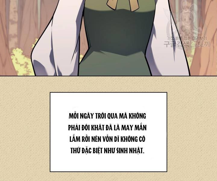 Thợ Rèn Huyền Thoại chapter 122 - Upload bởi truyensieuhay.com