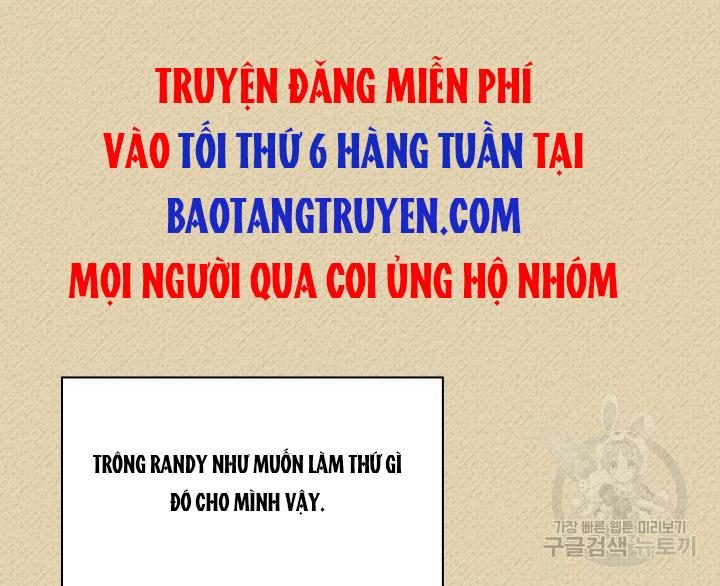 Thợ Rèn Huyền Thoại chapter 122 - Upload bởi truyensieuhay.com
