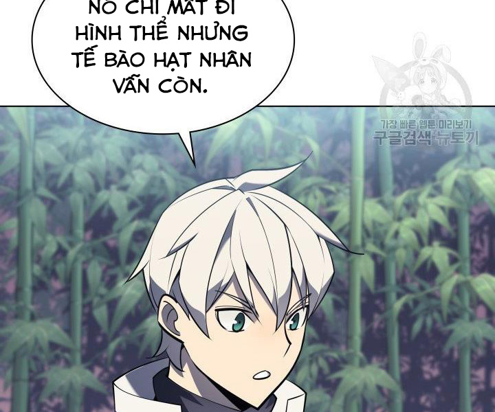 Thợ Rèn Huyền Thoại chapter 122 - Upload bởi truyensieuhay.com