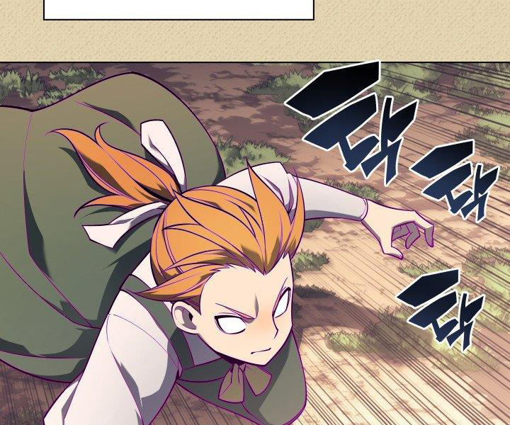 Thợ Rèn Huyền Thoại chapter 122 - Upload bởi truyensieuhay.com