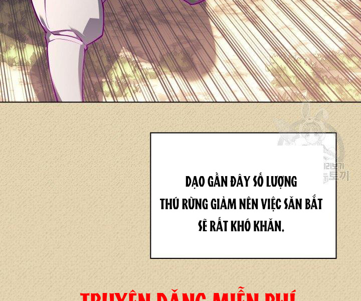 Thợ Rèn Huyền Thoại chapter 122 - Upload bởi truyensieuhay.com