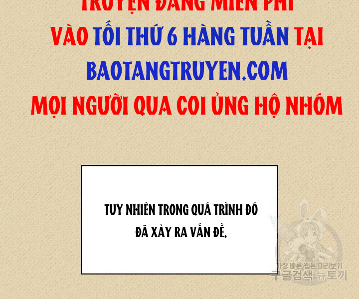 Thợ Rèn Huyền Thoại chapter 122 - Upload bởi truyensieuhay.com