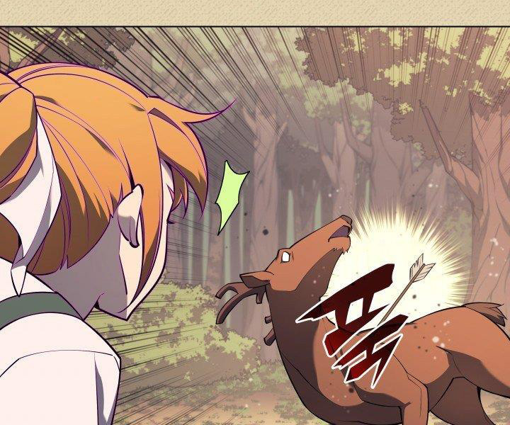 Thợ Rèn Huyền Thoại chapter 122 - Upload bởi truyensieuhay.com