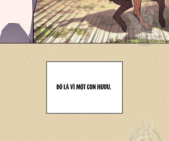 Thợ Rèn Huyền Thoại chapter 122 - Upload bởi truyensieuhay.com