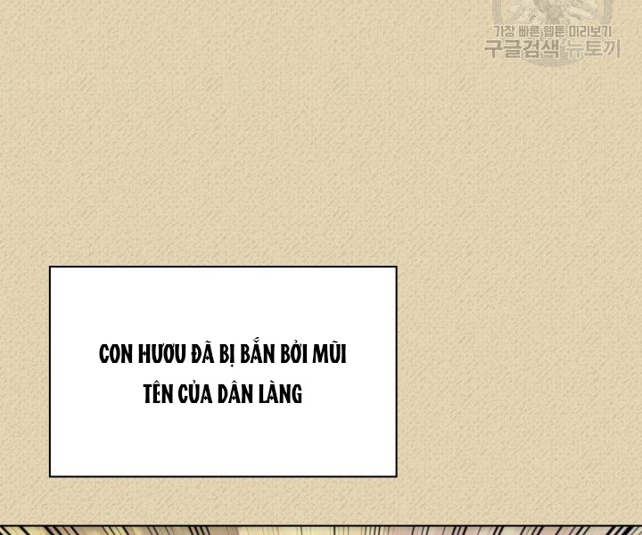 Thợ Rèn Huyền Thoại chapter 122 - Upload bởi truyensieuhay.com