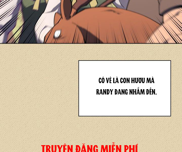 Thợ Rèn Huyền Thoại chapter 122 - Upload bởi truyensieuhay.com