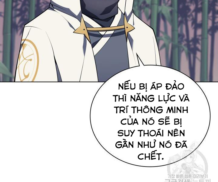 Thợ Rèn Huyền Thoại chapter 122 - Upload bởi truyensieuhay.com