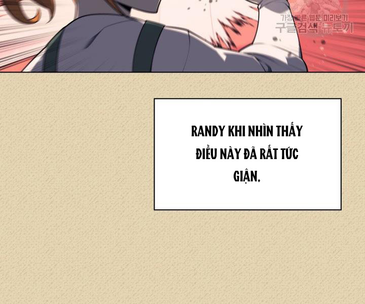 Thợ Rèn Huyền Thoại chapter 122 - Upload bởi truyensieuhay.com
