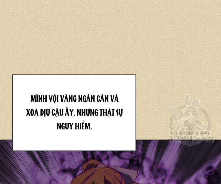 Thợ Rèn Huyền Thoại chapter 122 - Upload bởi truyensieuhay.com