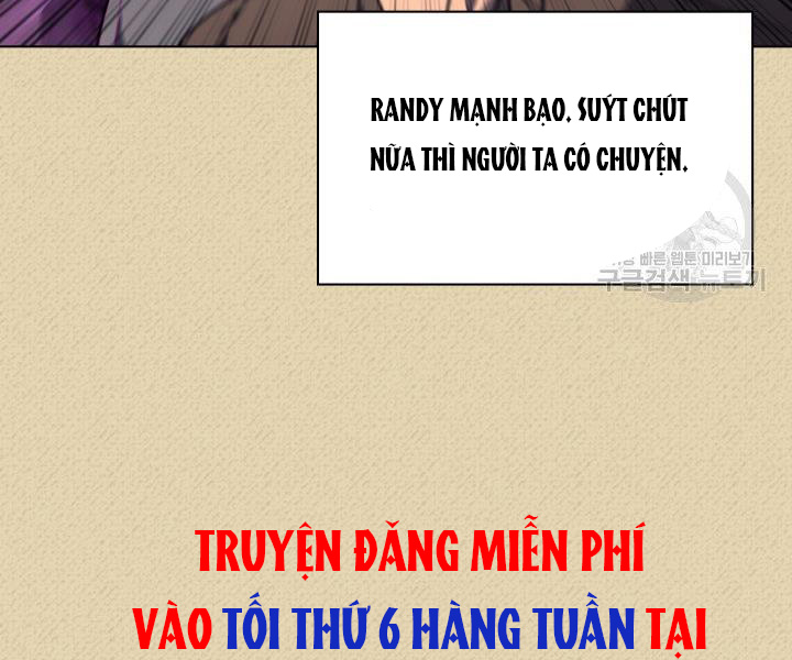 Thợ Rèn Huyền Thoại chapter 122 - Upload bởi truyensieuhay.com