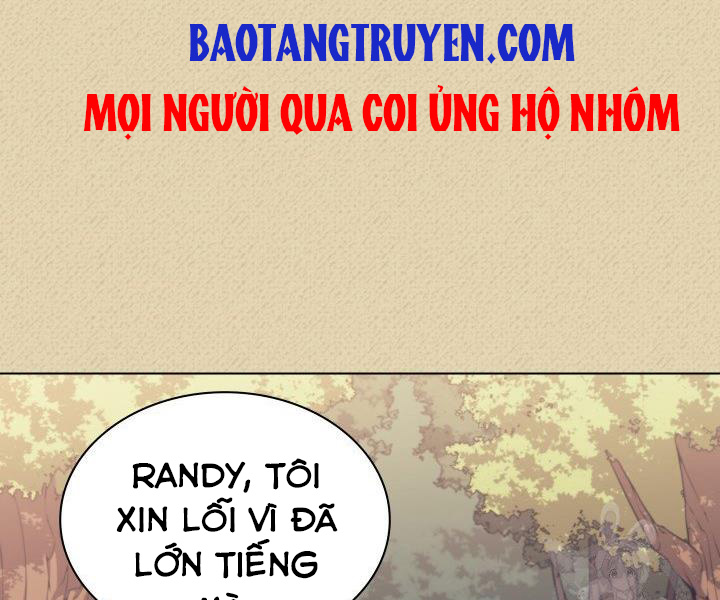 Thợ Rèn Huyền Thoại chapter 122 - Upload bởi truyensieuhay.com