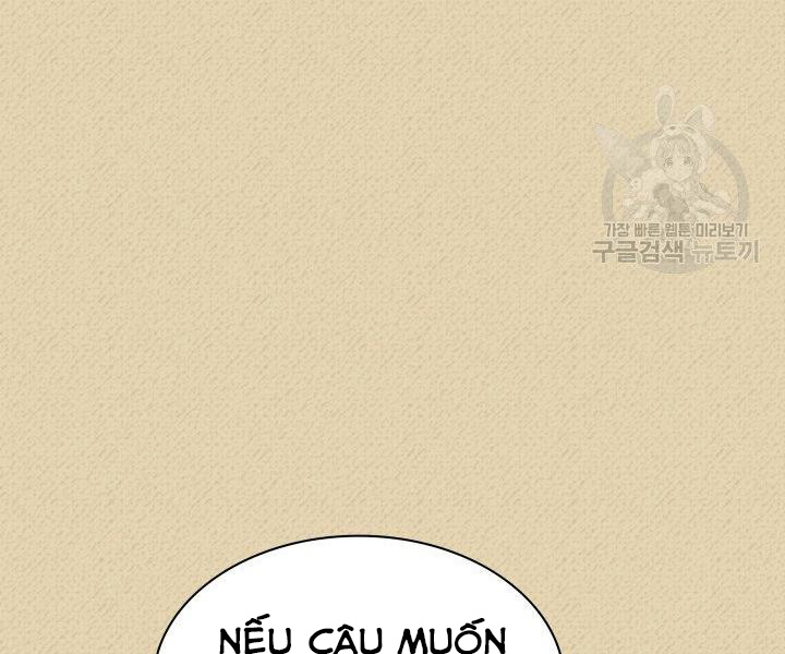 Thợ Rèn Huyền Thoại chapter 122 - Upload bởi truyensieuhay.com