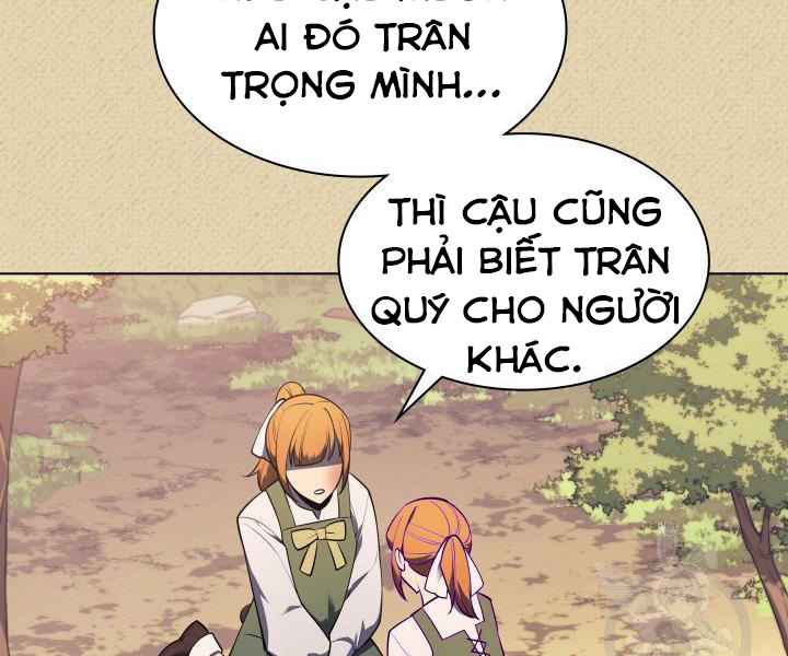 Thợ Rèn Huyền Thoại chapter 122 - Upload bởi truyensieuhay.com