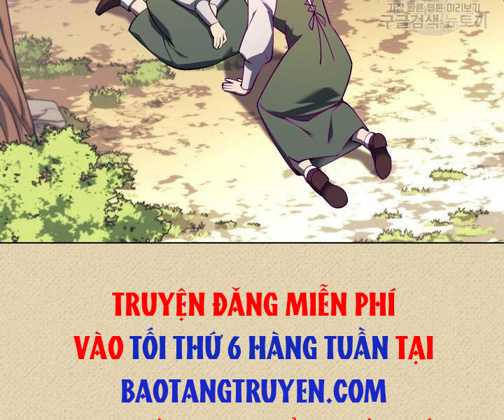 Thợ Rèn Huyền Thoại chapter 122 - Upload bởi truyensieuhay.com