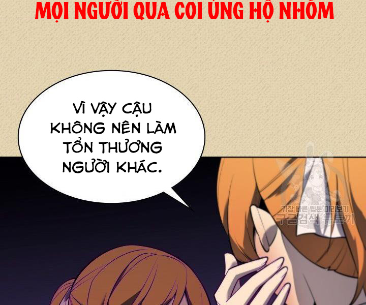 Thợ Rèn Huyền Thoại chapter 122 - Upload bởi truyensieuhay.com