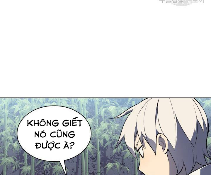 Thợ Rèn Huyền Thoại chapter 122 - Upload bởi truyensieuhay.com