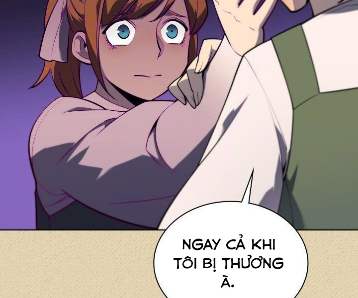 Thợ Rèn Huyền Thoại chapter 122 - Upload bởi truyensieuhay.com